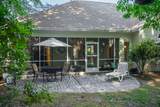 259 Forest Pines Road - Photo 34