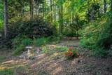 259 Forest Pines Road - Photo 35