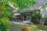 259 Forest Pines Road - Photo 36
