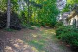 259 Forest Pines Road - Photo 37