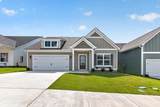 570 Pherson Street - Photo 1