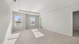 930 Captains Court - Photo 18