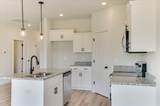 850 Brewer Drive - Photo 15