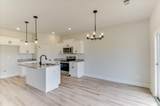 850 Brewer Drive - Photo 16