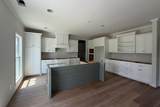 686 Slade Lake Drive - Photo 3