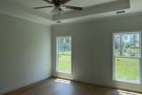 686 Slade Lake Drive - Photo 5