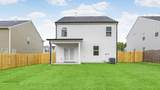 879 Lytham Drive - Photo 2