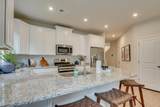 794 Tess Street - Photo 11