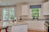 794 Tess Street - Photo 12