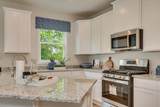 794 Tess Street - Photo 13