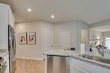 794 Tess Street - Photo 14