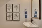 794 Tess Street - Photo 16