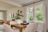 794 Tess Street - Photo 18