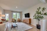 794 Tess Street - Photo 19