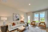 794 Tess Street - Photo 21