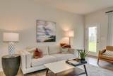 794 Tess Street - Photo 22