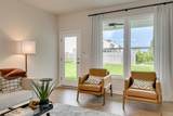 794 Tess Street - Photo 23