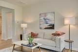 794 Tess Street - Photo 24