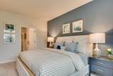 794 Tess Street - Photo 25