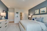 794 Tess Street - Photo 26