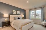 794 Tess Street - Photo 27