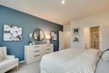 794 Tess Street - Photo 28