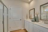 794 Tess Street - Photo 29