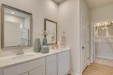 794 Tess Street - Photo 30