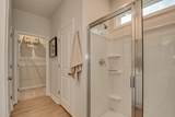 794 Tess Street - Photo 31