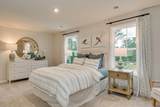 794 Tess Street - Photo 33