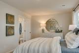 794 Tess Street - Photo 34