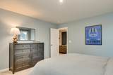 794 Tess Street - Photo 37