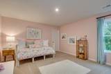 794 Tess Street - Photo 38