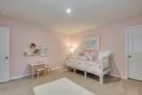 794 Tess Street - Photo 39