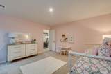 794 Tess Street - Photo 40