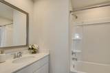 794 Tess Street - Photo 41
