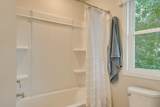 794 Tess Street - Photo 42