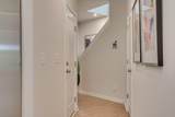 794 Tess Street - Photo 44