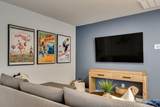 794 Tess Street - Photo 45