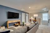 794 Tess Street - Photo 46