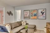 794 Tess Street - Photo 48