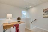 794 Tess Street - Photo 49