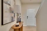 794 Tess Street - Photo 5