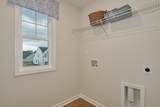 794 Tess Street - Photo 50
