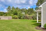 794 Tess Street - Photo 52
