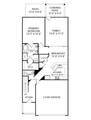 794 Tess Street - Photo 55