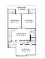 794 Tess Street - Photo 56