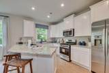 794 Tess Street - Photo 7