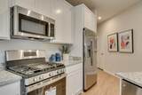 794 Tess Street - Photo 8