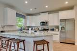 794 Tess Street - Photo 9